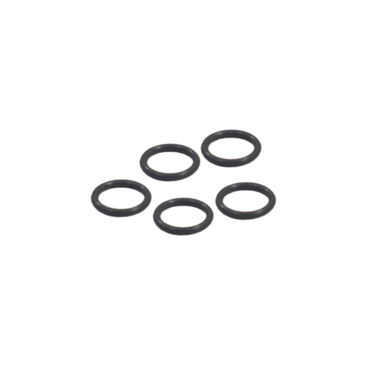 Dynavap High Temp O-Ringe Set