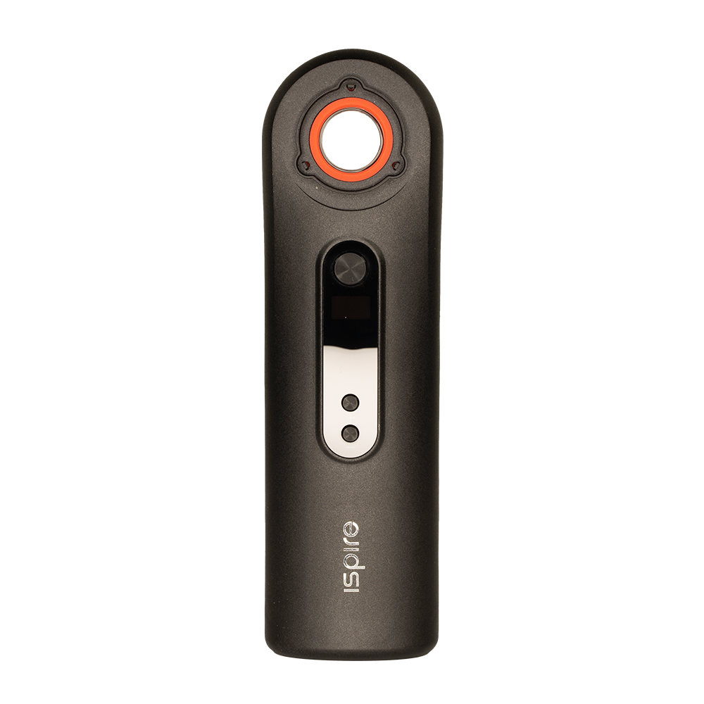 Ispire The Wand