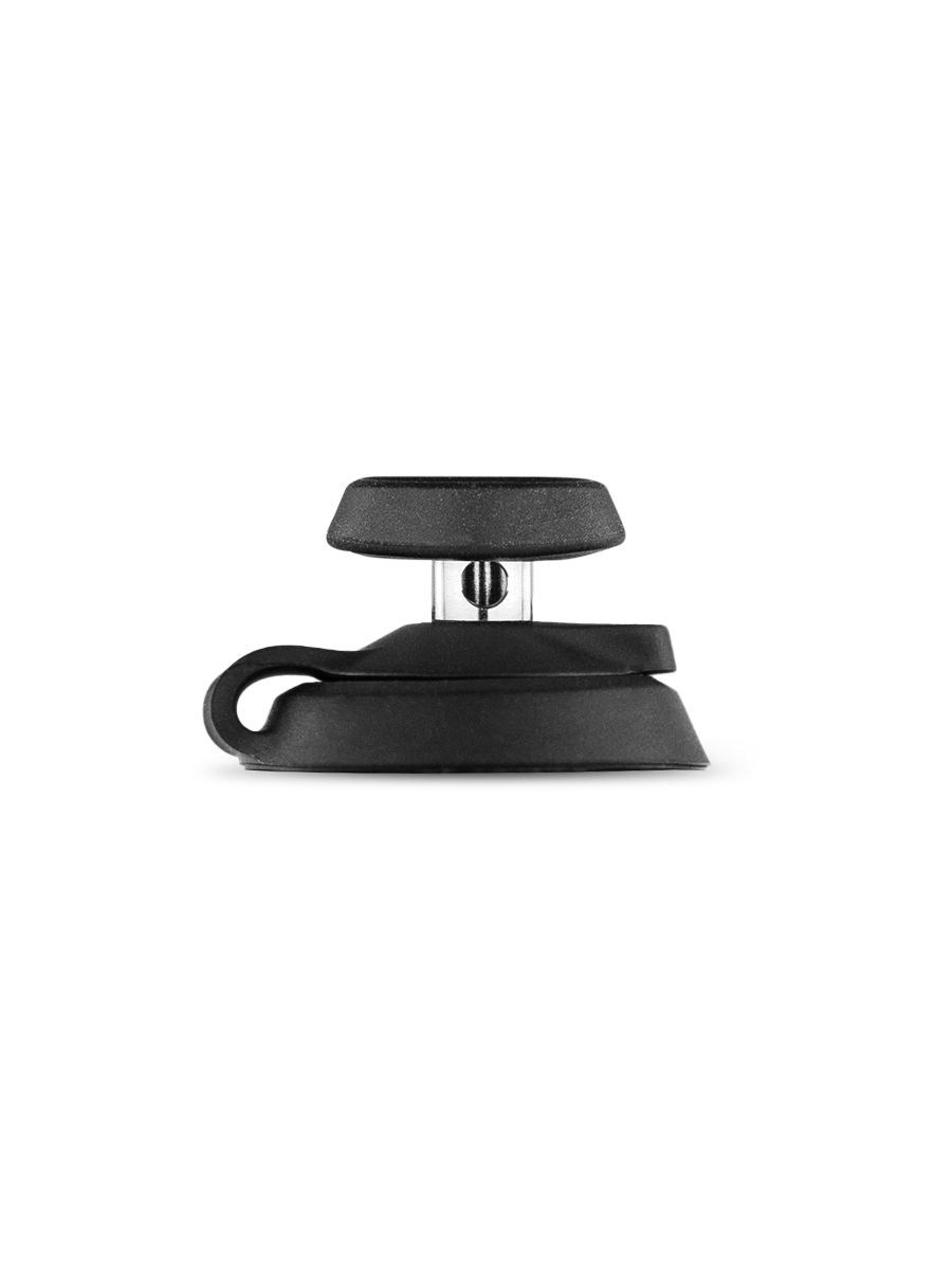 Proxy - Joystick Cap
