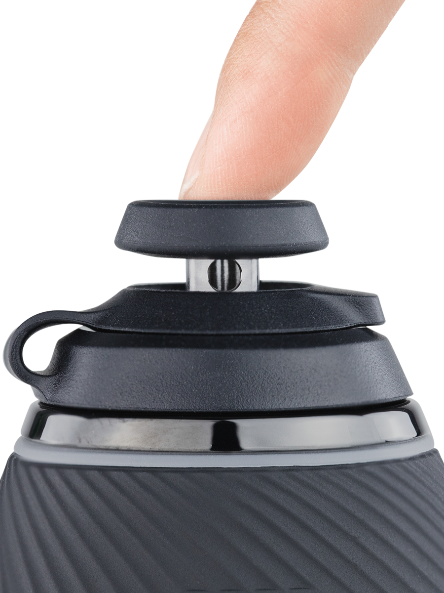 Proxy - Joystick Cap