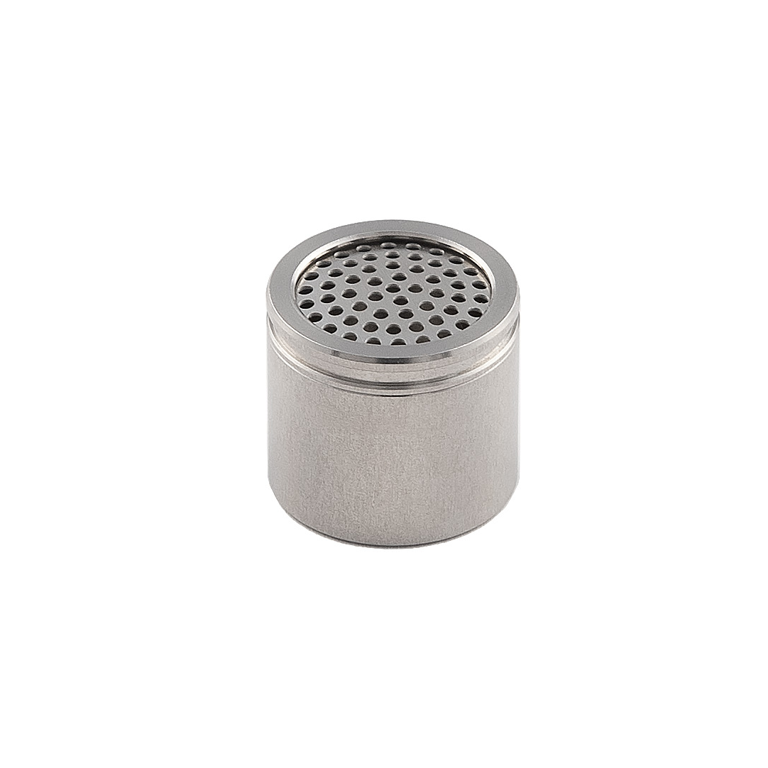 TinyMight Dosierkapsel V2