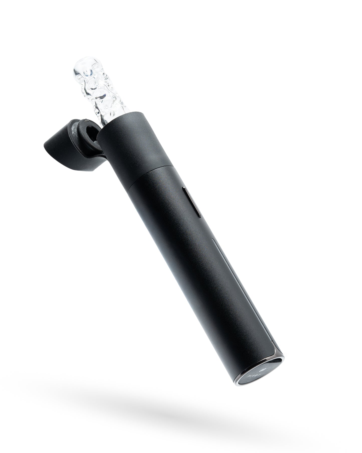 Puffco Pivot 3D cooling Stem (35 mm)