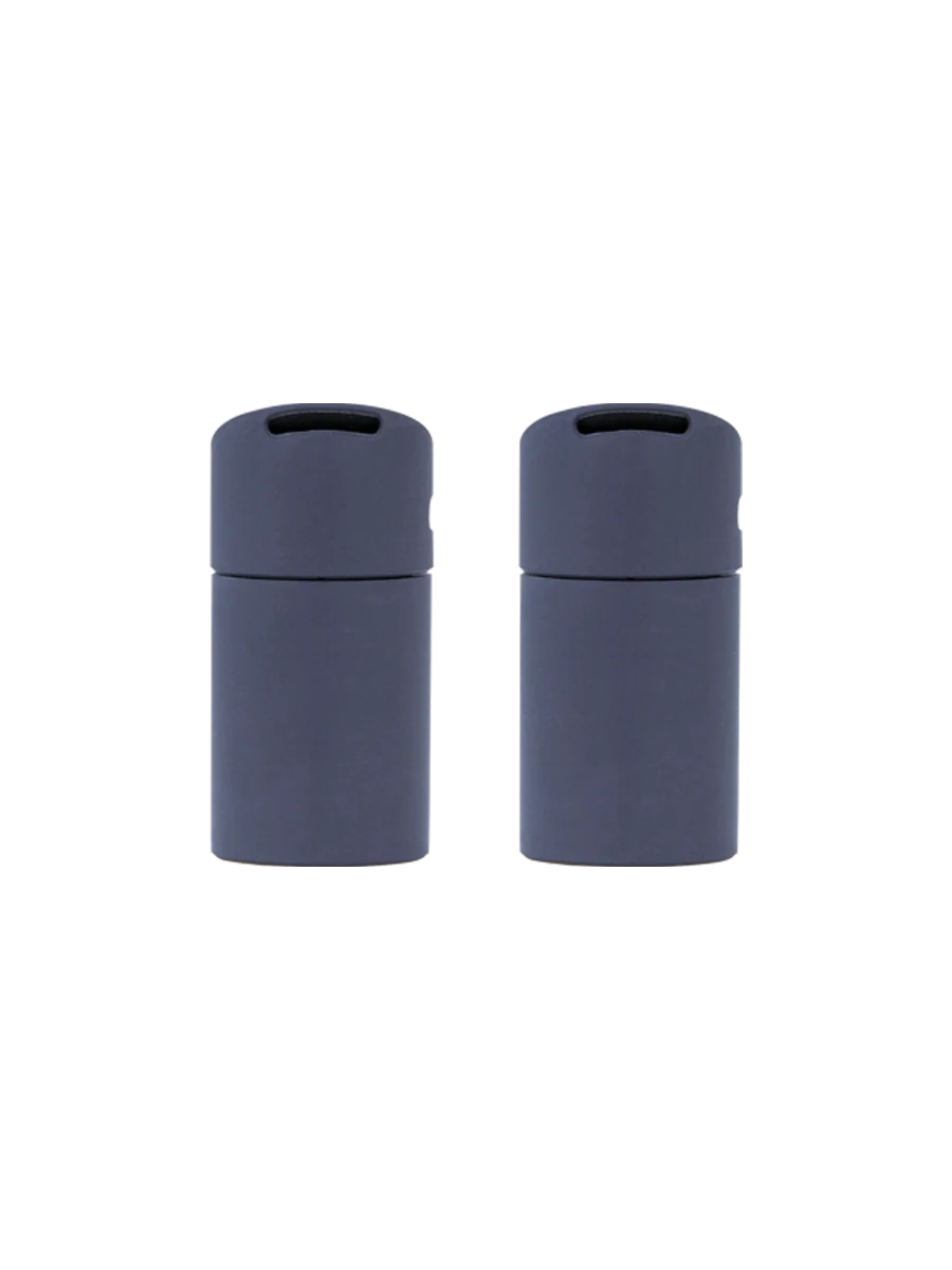 Puffco PIVOT 3D Kammer 2-Pack
