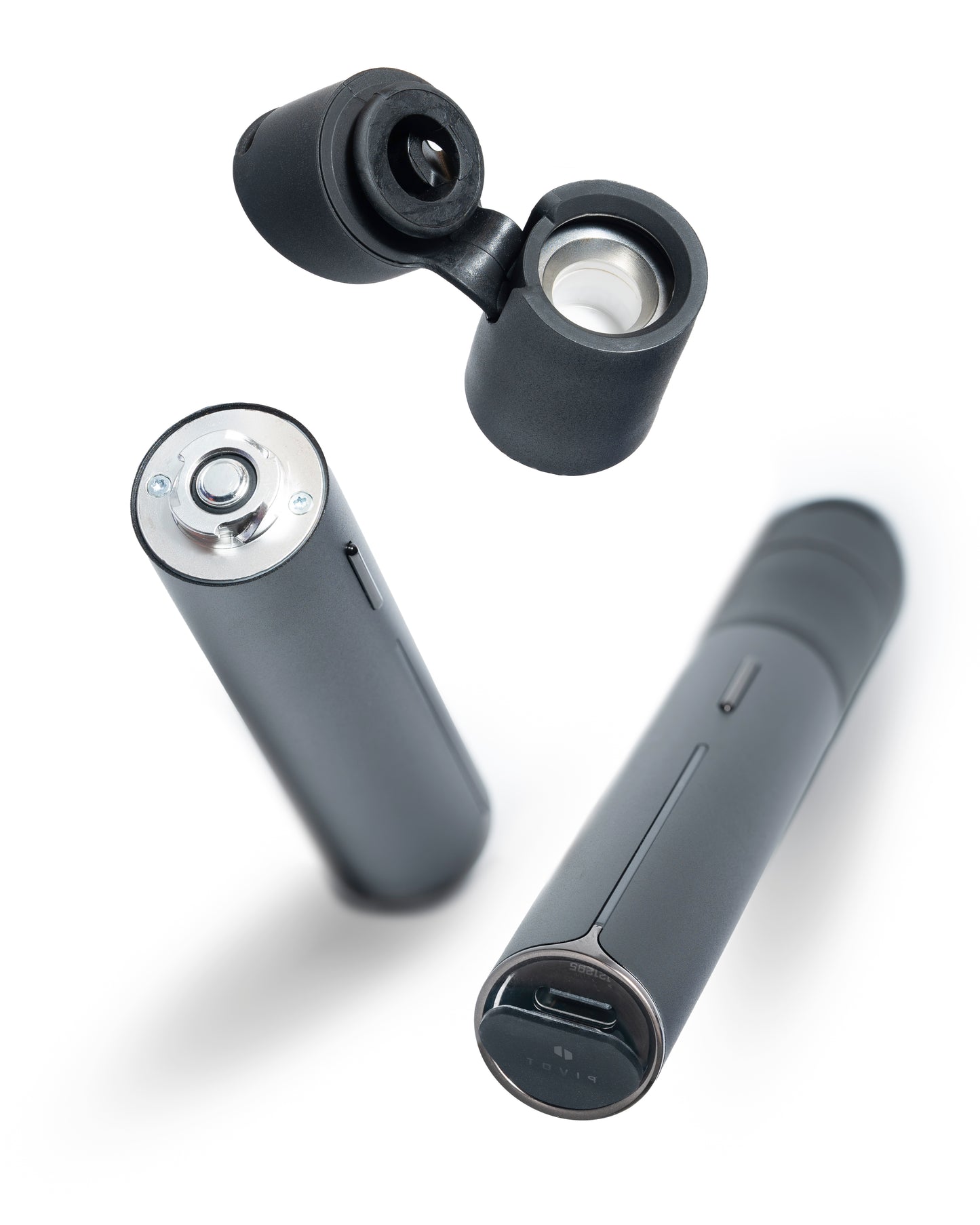Puffco Pivot