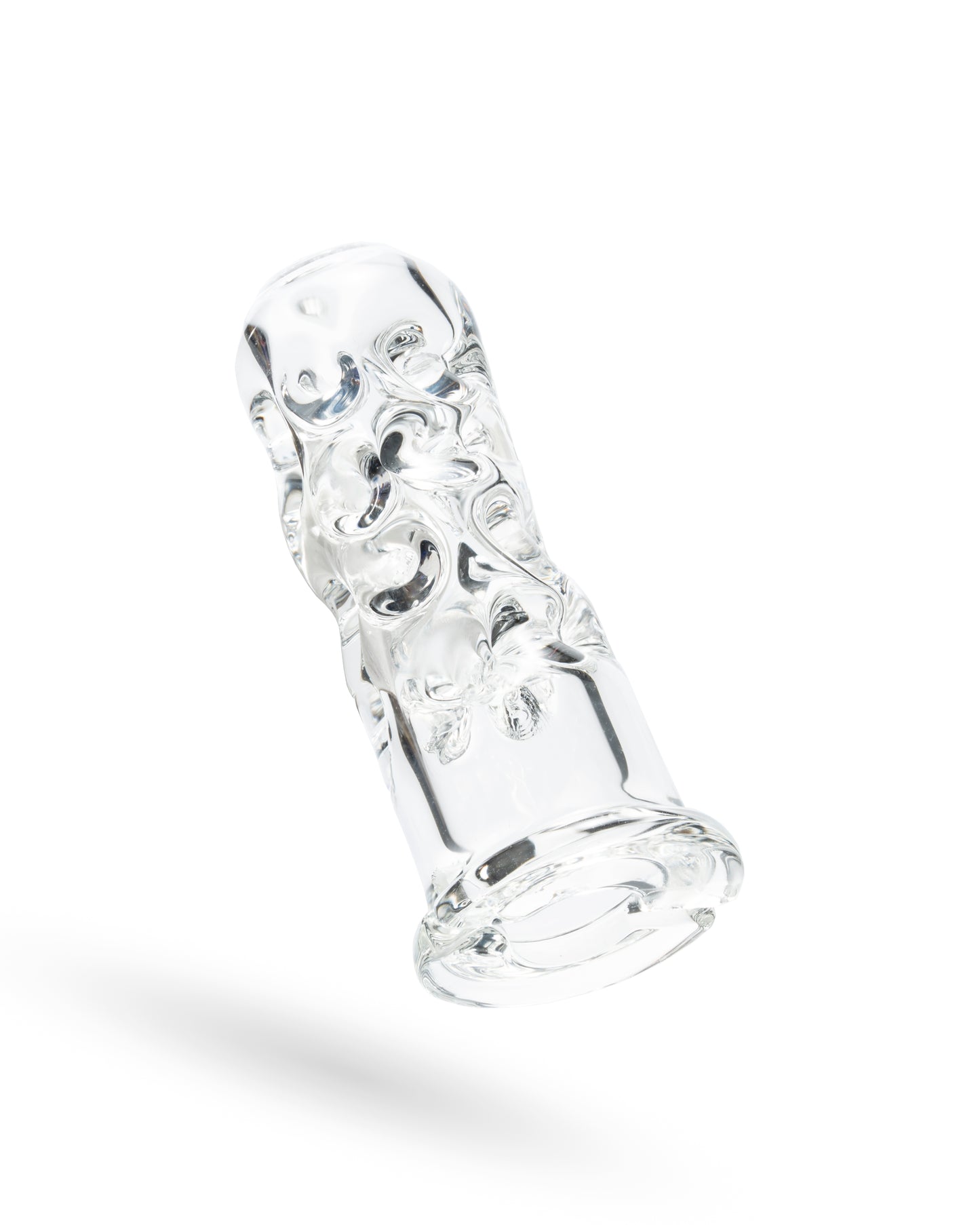 Puffco Pivot 3D cooling Stem (35 mm)