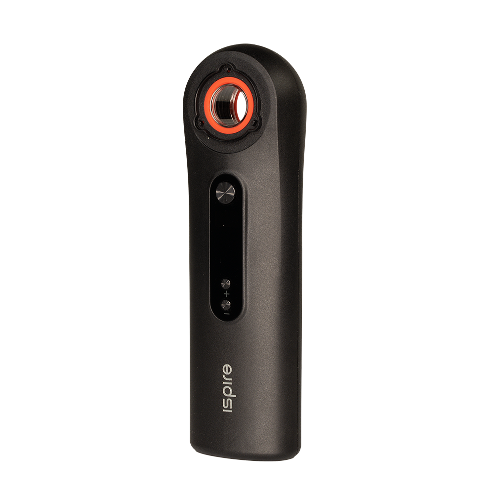 Ispire The Wand