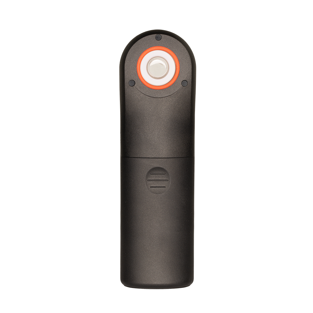 Ispire The Wand