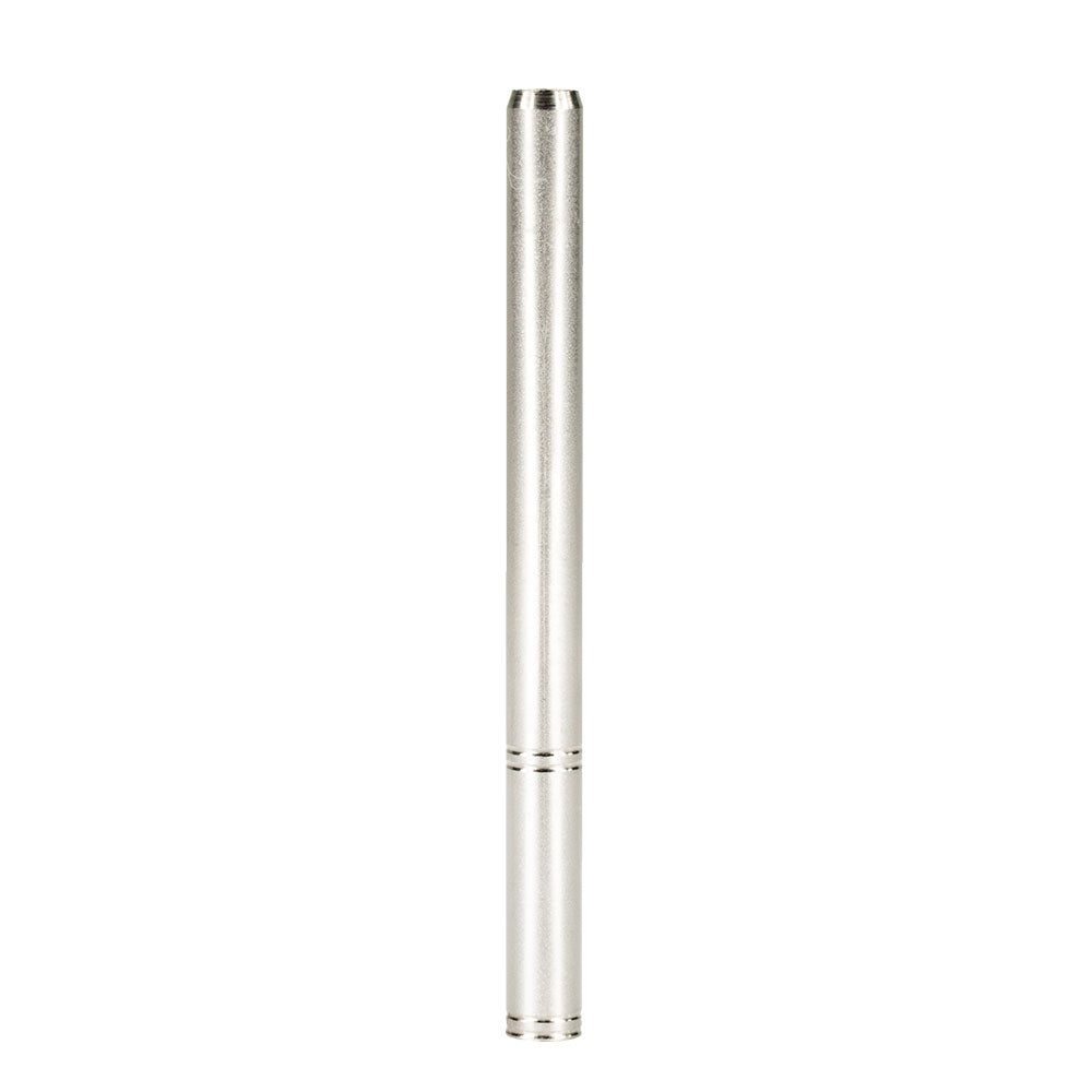 DynaVap - The "B"