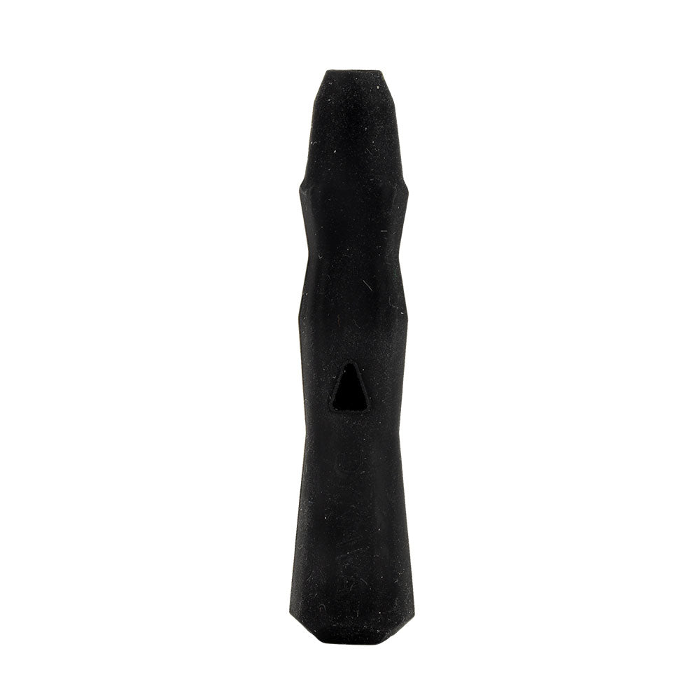 DynaVap - The "B"