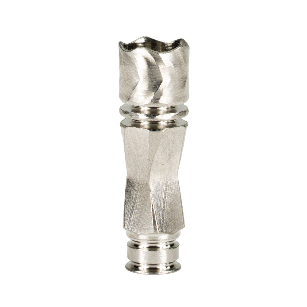 DynaVap - The "B"