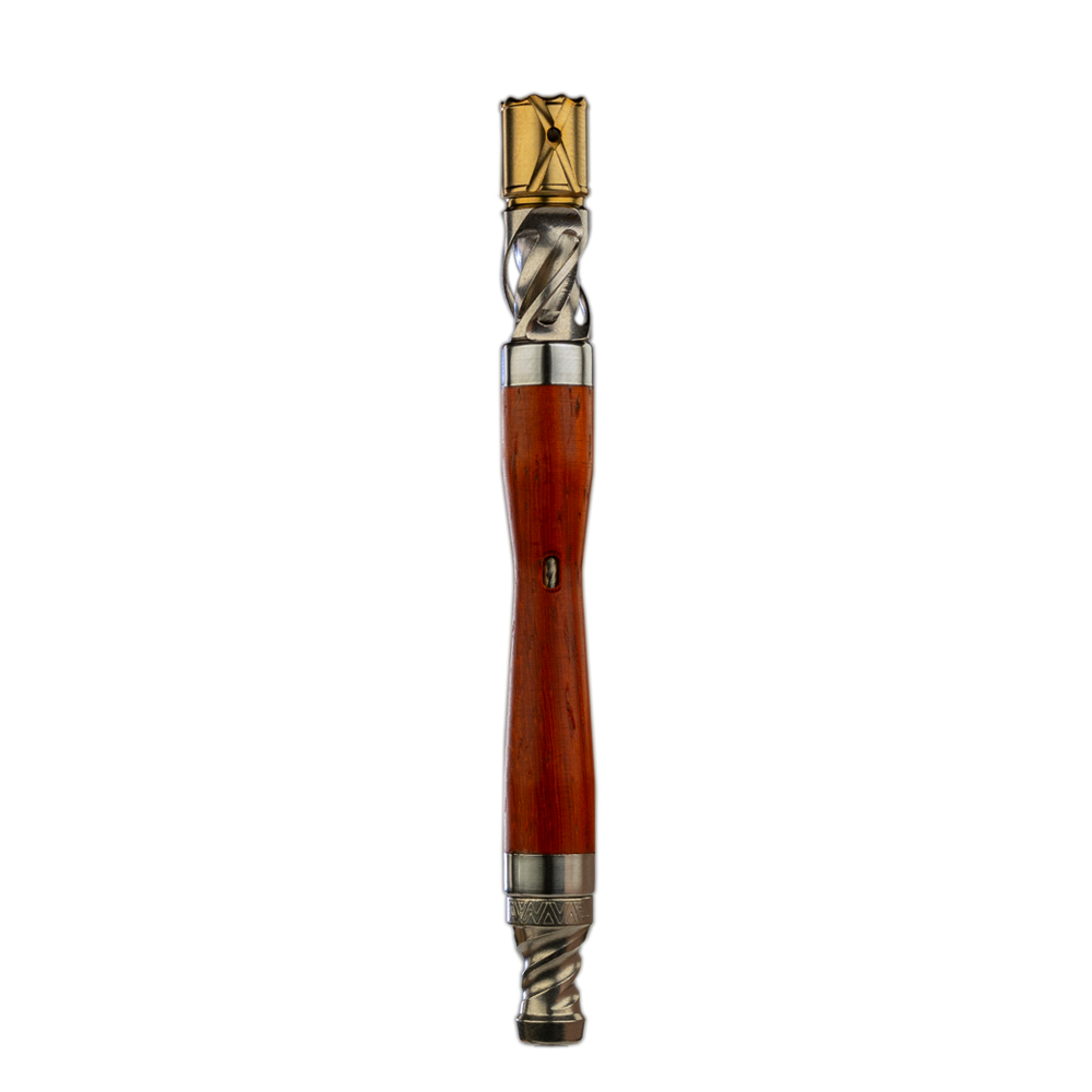 DynaVap WoodWynd