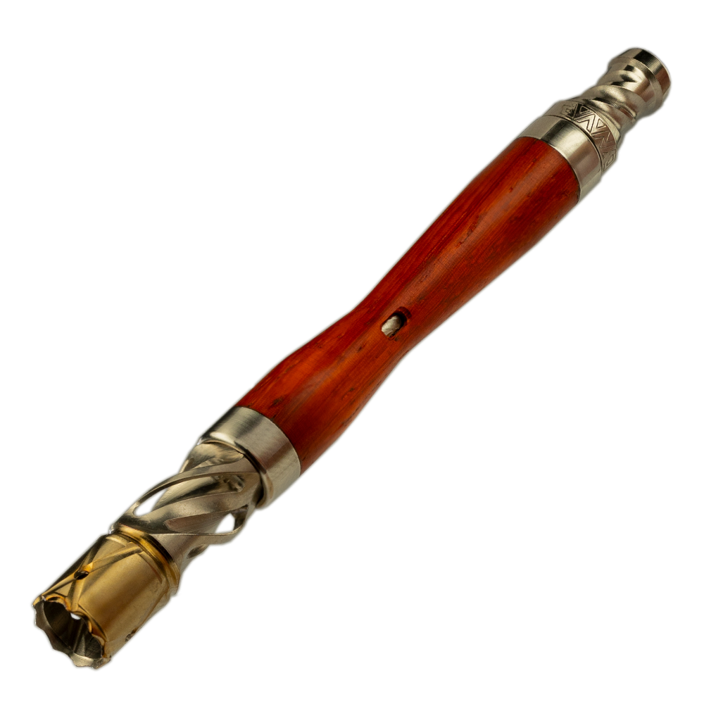 DynaVap WoodWynd