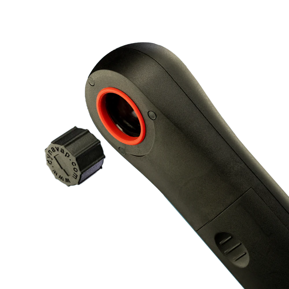 Ispire The Wand