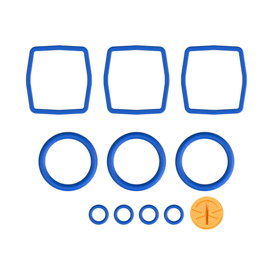 Veazy Dichtungsring Set