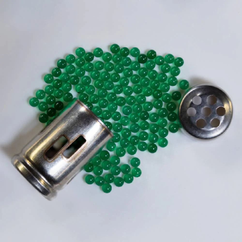 DynaVap Thermal Hyper Cap (T.H.C.)