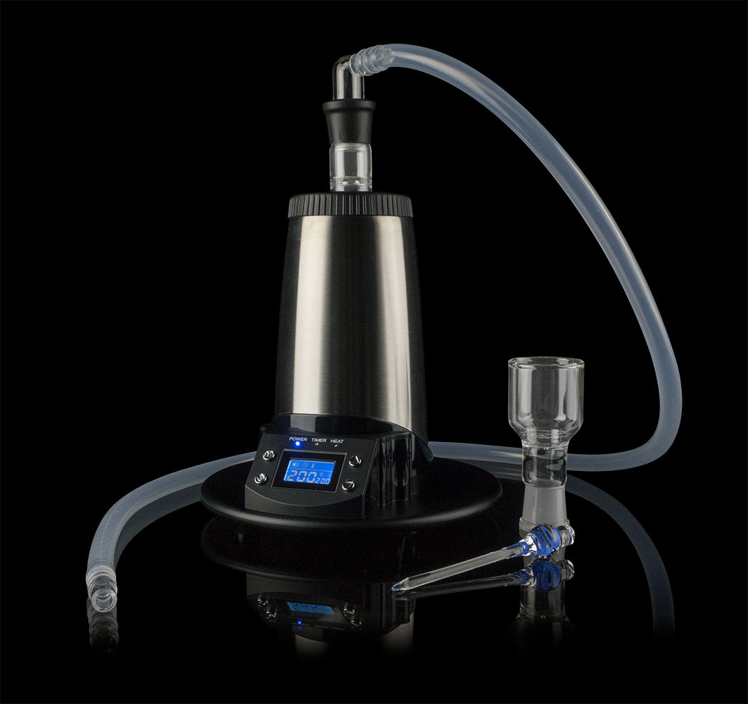Arizer V-Tower