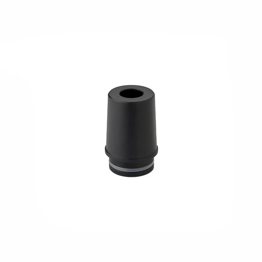 Frolic Wasserpfeifenadapter