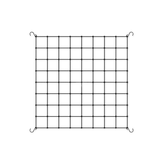 AC Infinity Grow Zelt Gitternetz 120 x 120 cm
