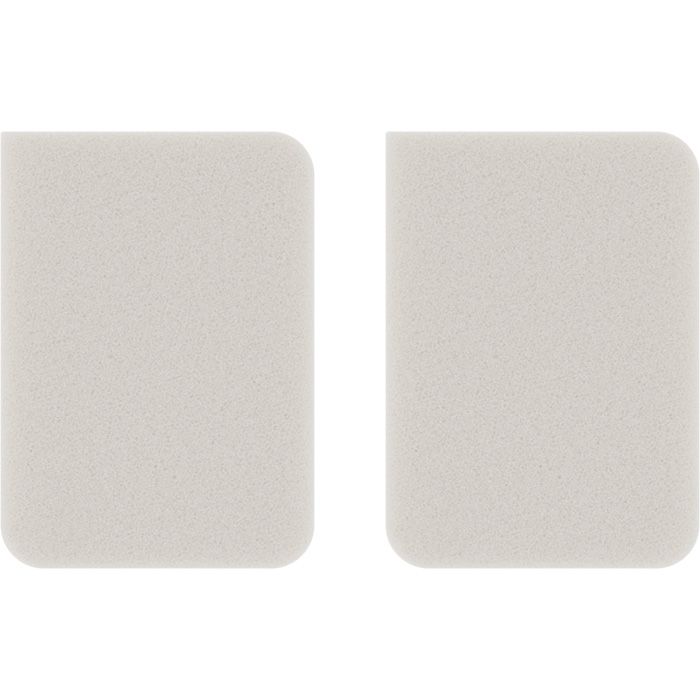 Volcano Hybrid Luftfilter Set