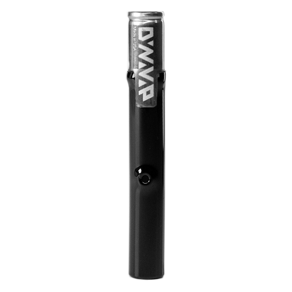DynaVap - The G3