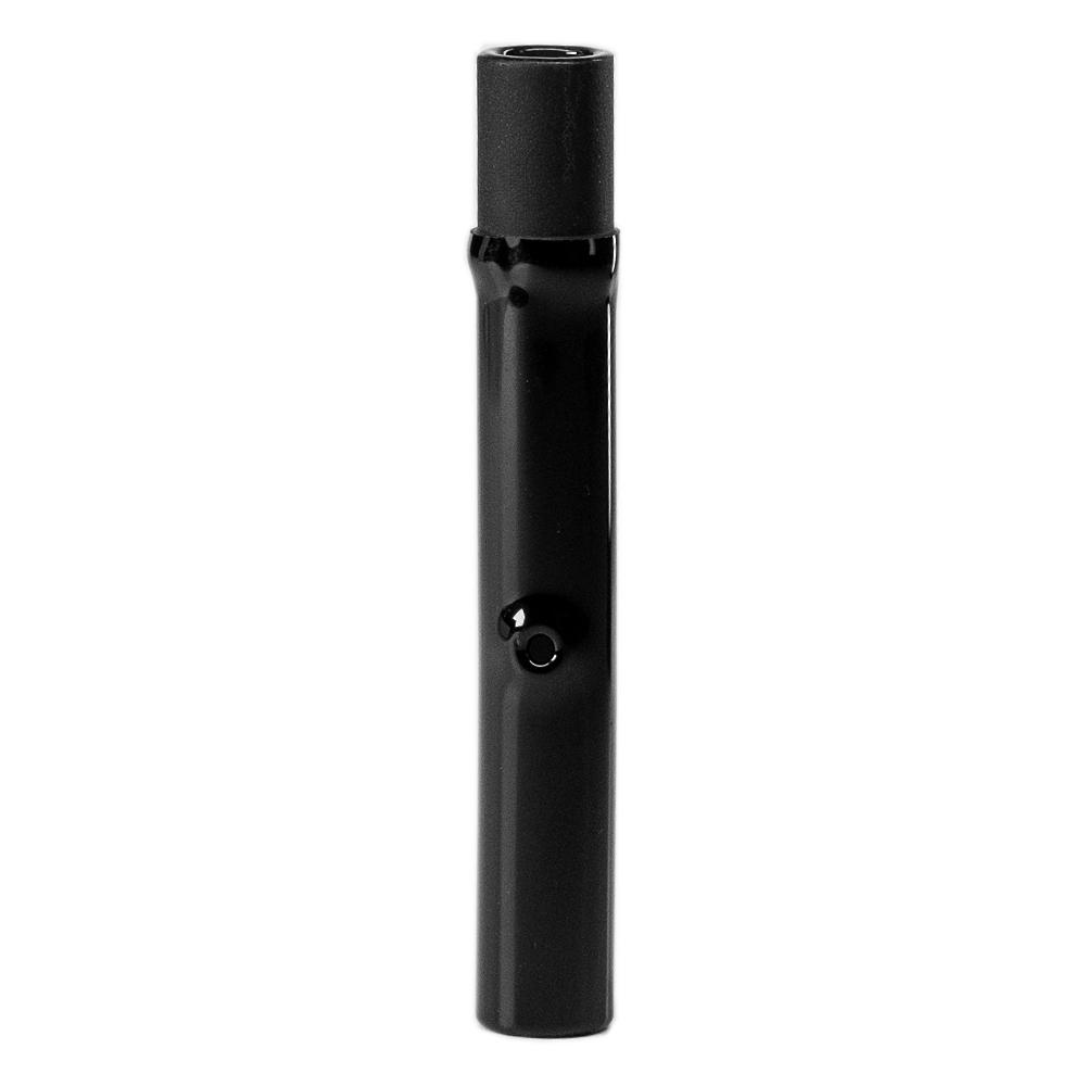 DynaVap - The G3