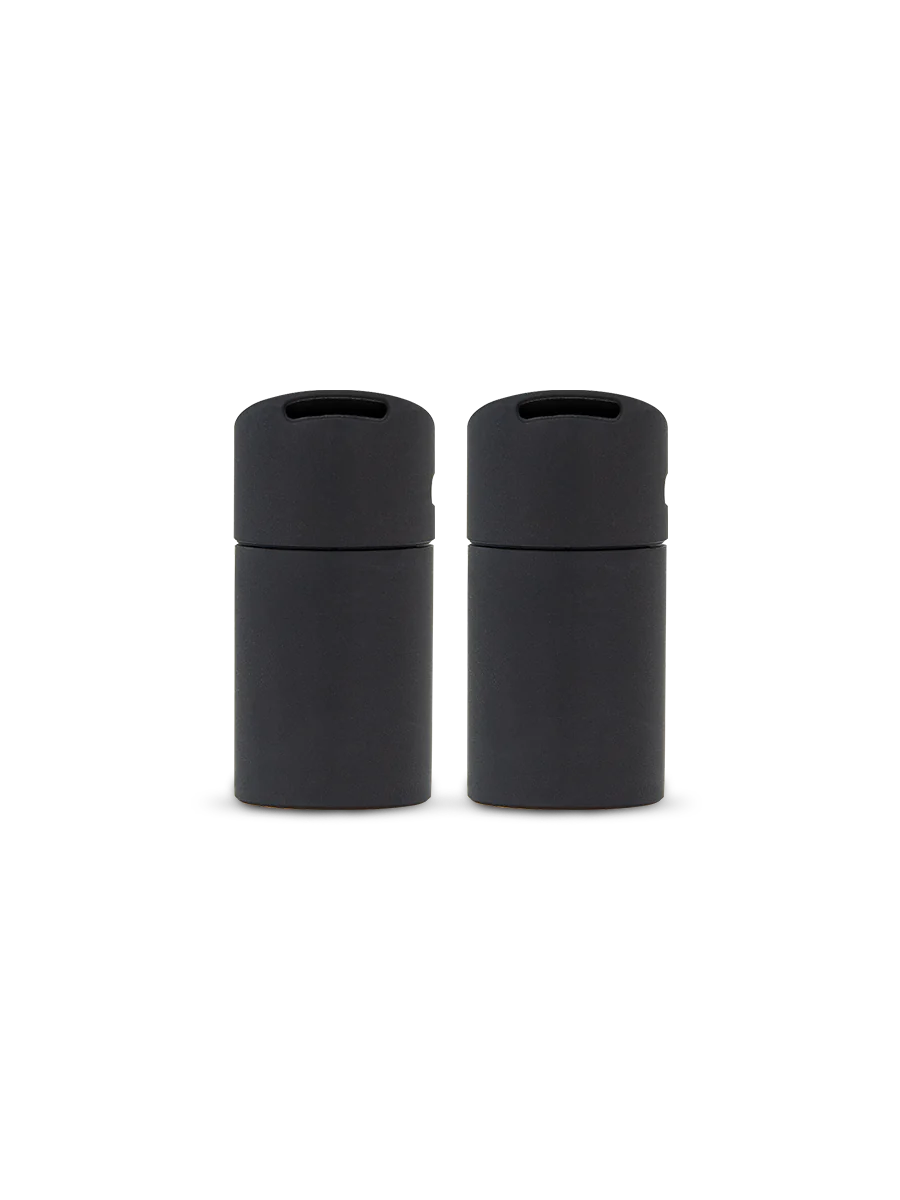 Puffco PIVOT 3D Kammer 2-Pack