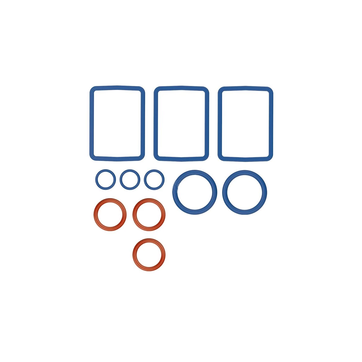 Dichtring Set für Venty