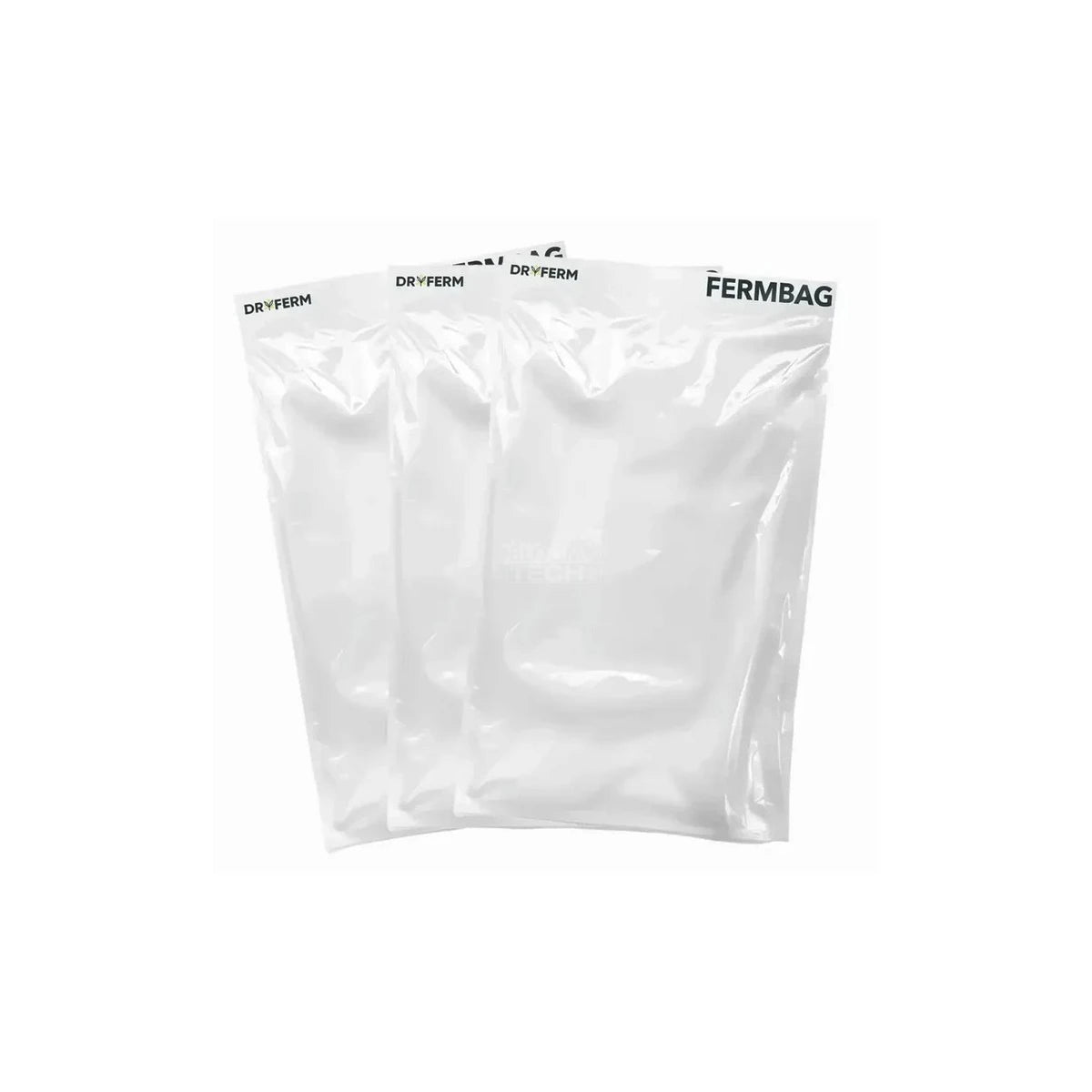 DryFerm FermBag 50g 3St.