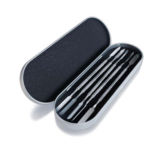 GRAVEDA Dabbingtool-Set