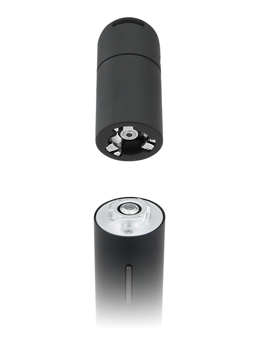 Puffco PIVOT 3D Kammer 2-Pack