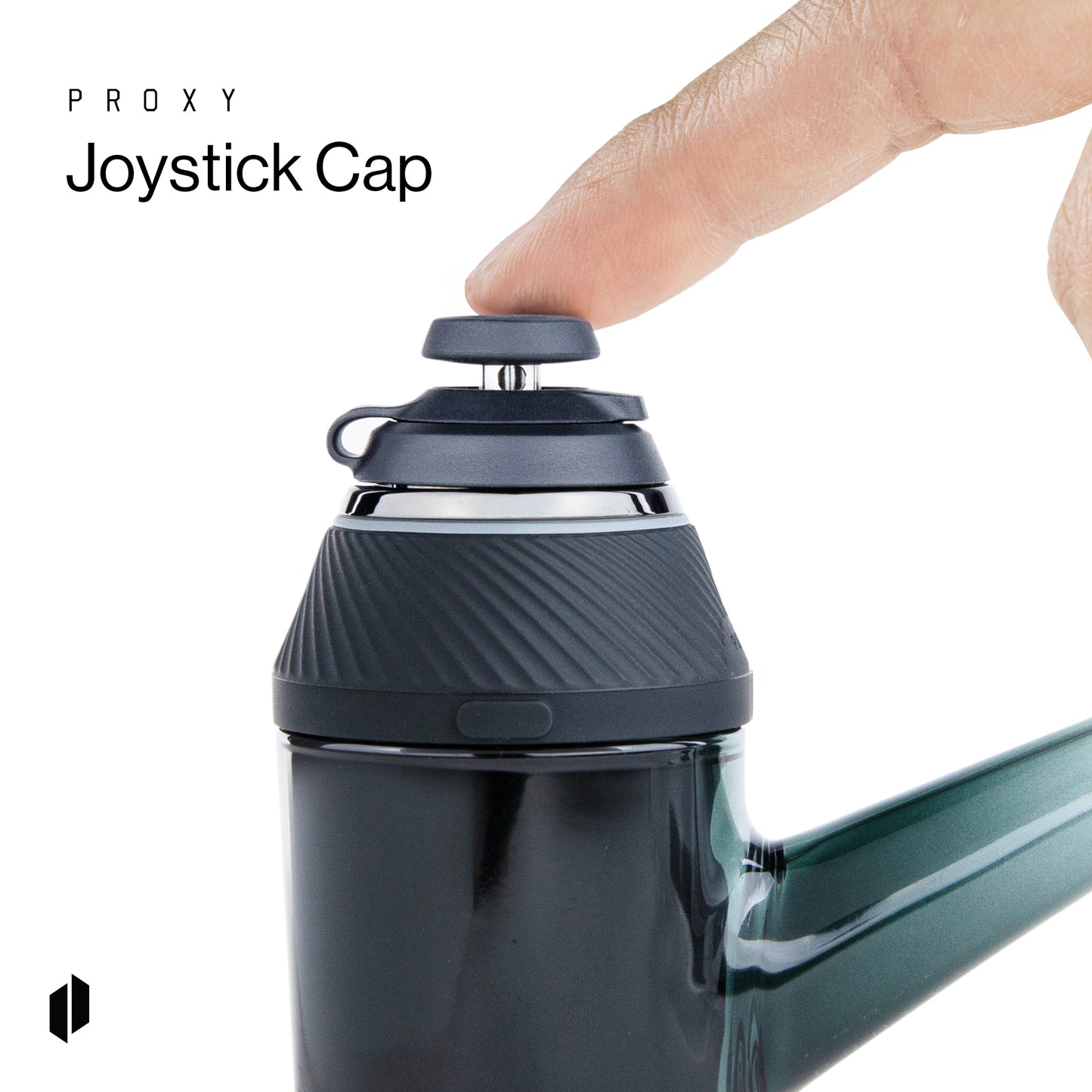 Proxy - Joystick Cap