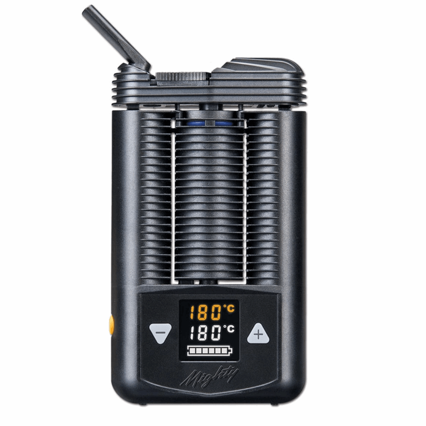 Storz und Bickel Mighty