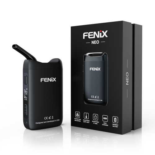 Fenix Neo