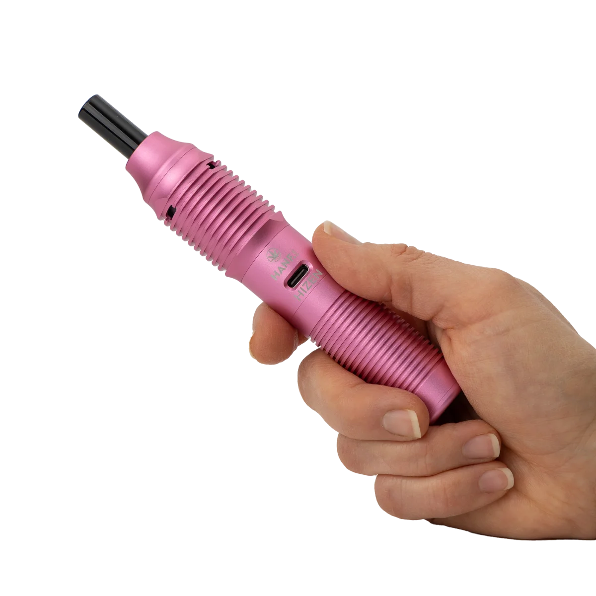 Stilus Mini X Hanf.com Pink Horizon