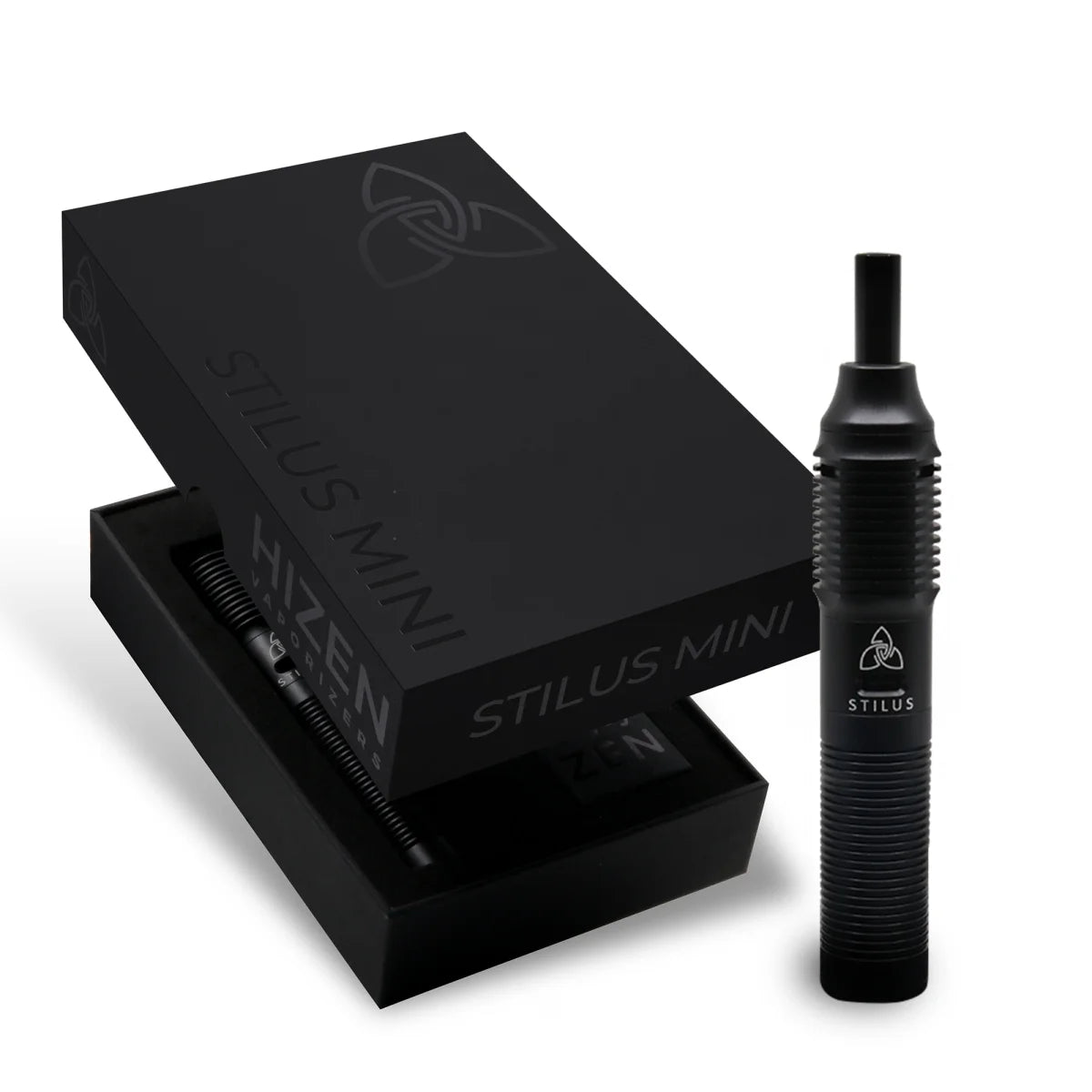 Stilus MINI