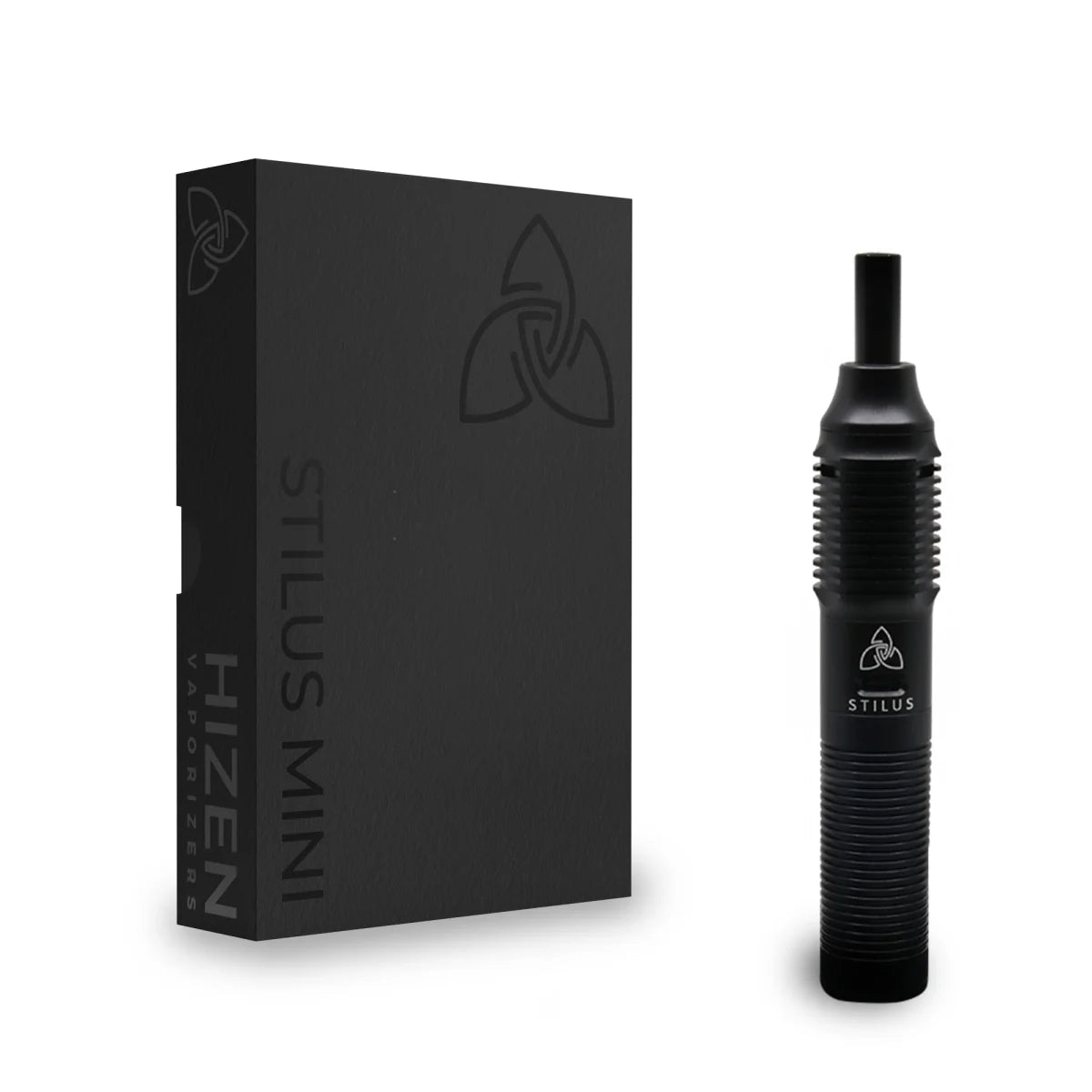 Stilus MINI