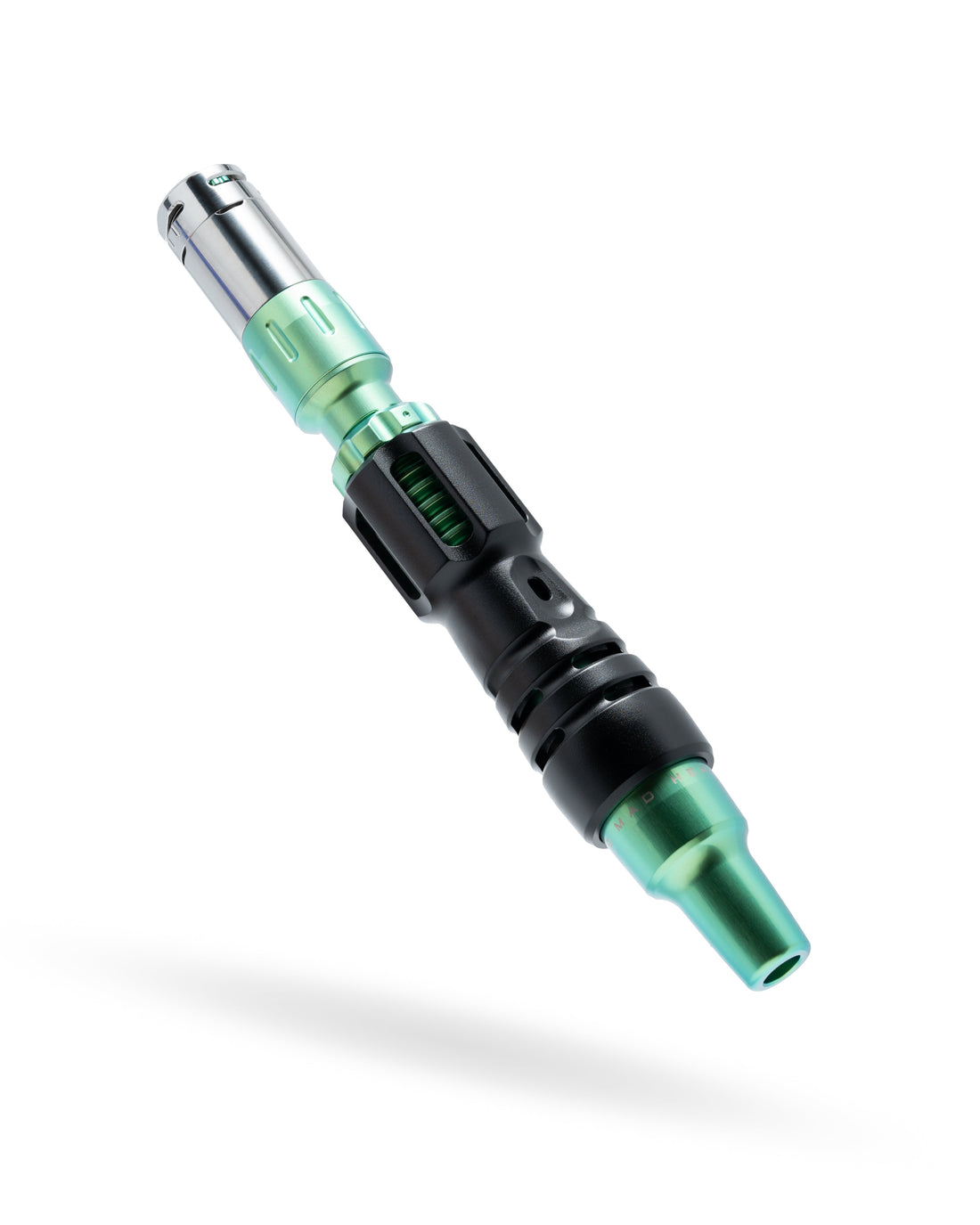 Die besten Vaporizer 2026 – unsere Top 5 im Überblick