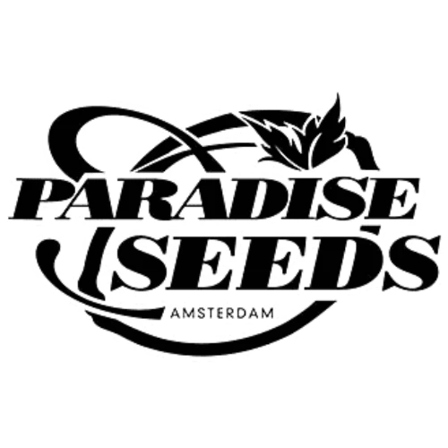 Paradise Seeds