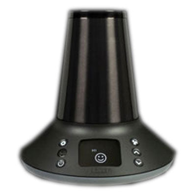 Arizer Desktop