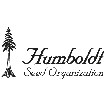 Humboldt Seed Organization