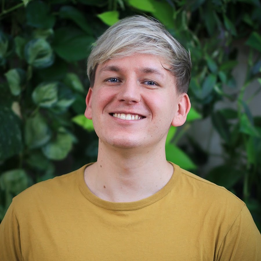 crazyplantboy special