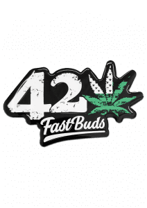 FastBuds