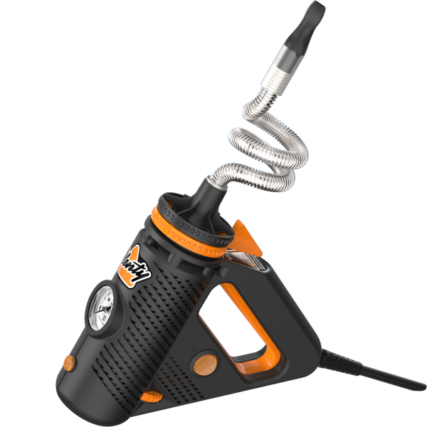 Storz und Bickel Plenty