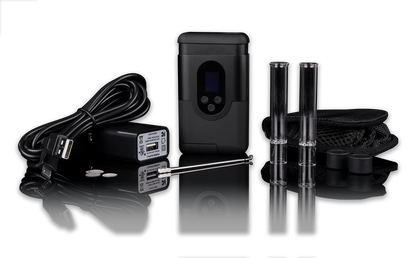 Arizer ArGo