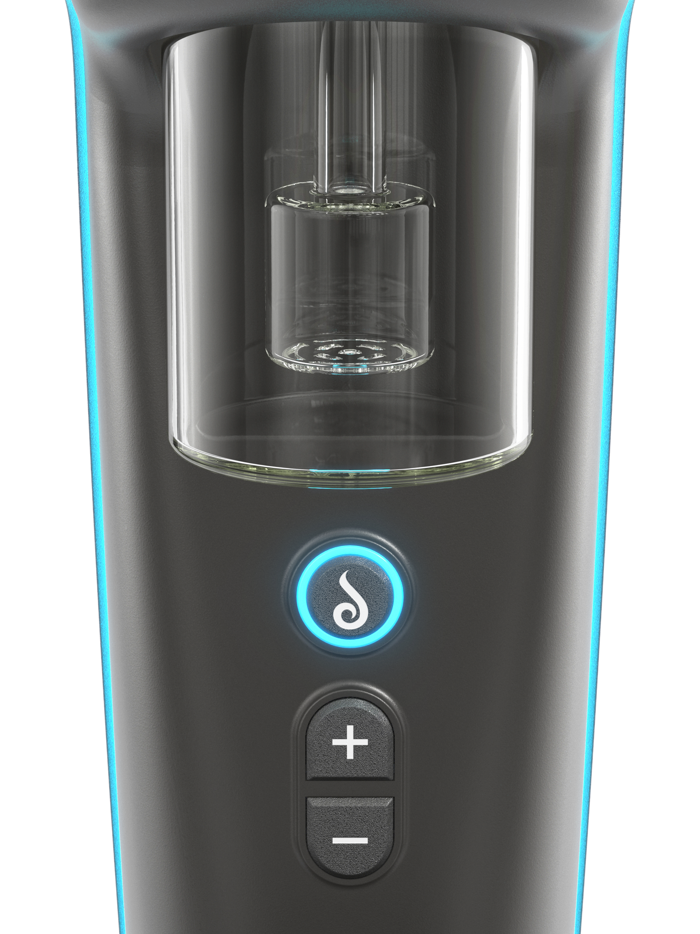 Dr. Dabber - Switch²