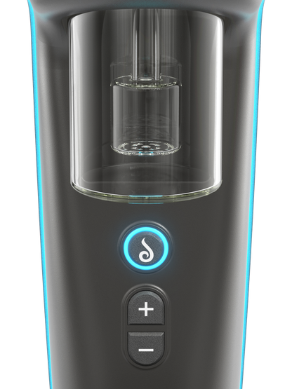 Dr. Dabber - Switch²