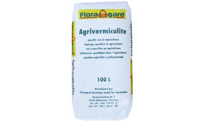 Floragard Vermiculite