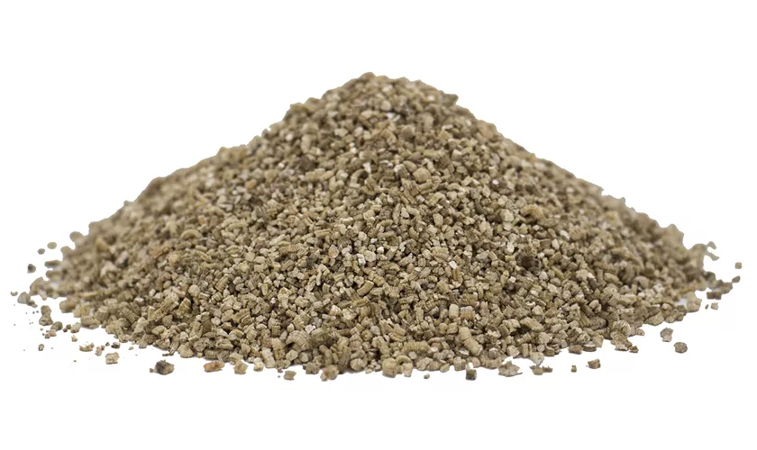 Floragard Vermiculite