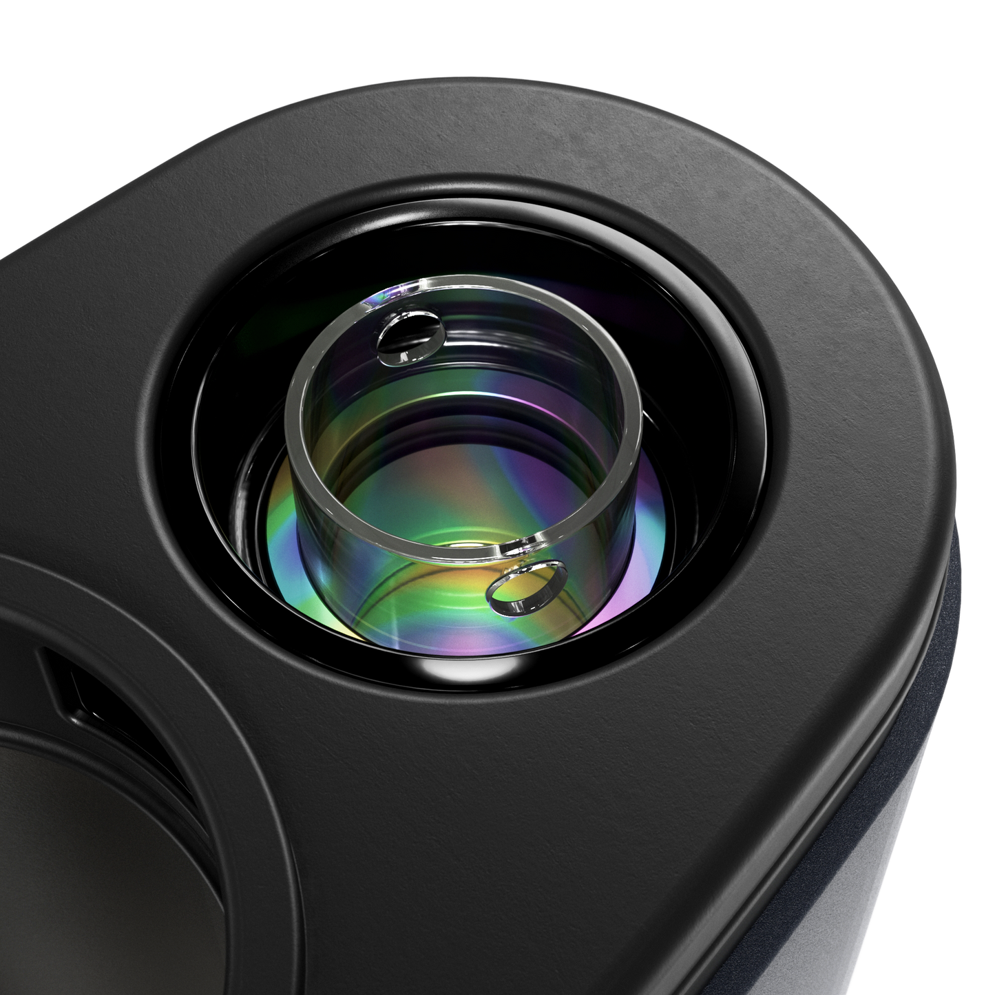 Dr. Dabber - Switch²