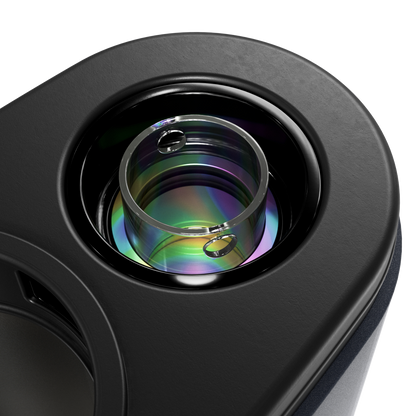 Dr. Dabber - Switch²